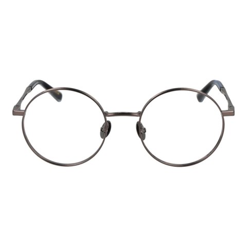 Ramki do okularów Męskie Scotch & Soda SS2022 50900
