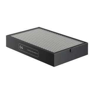 XTool SafetyPro™ AP2 Max V1.0 - Ultra gęsty filtr węglowy (Ultra Dense Carbon Module)