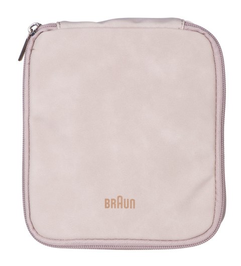 Braun Depilator elektryczny Silk-épil 9 Flex 9-360 3D