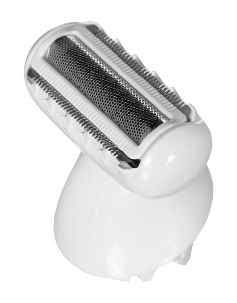 Braun Depilator elektryczny Silk-épil 9 Flex 9-360 3D