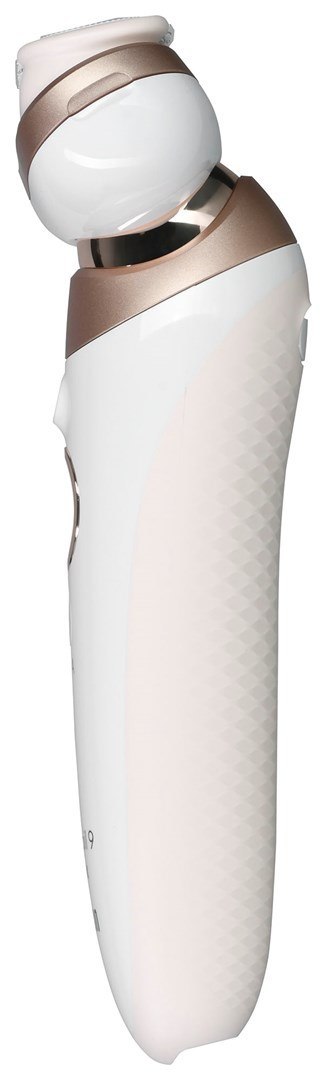 Depilator Braun Silk-épil 9-011 3D