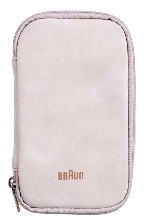 Depilator Braun Silk-épil 9-011 3D