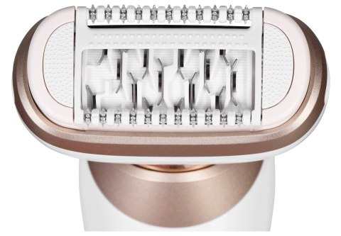 Depilator Braun Silk-épil 9-011 3D