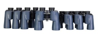 Lornetka Levenhuk New Sherman PLUS 10x50