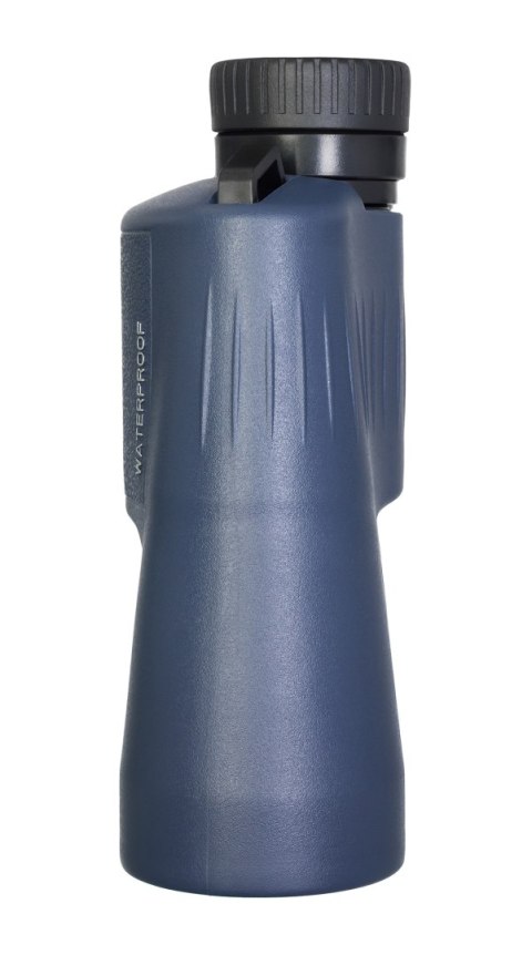 Lornetka Levenhuk New Sherman PLUS 10x50