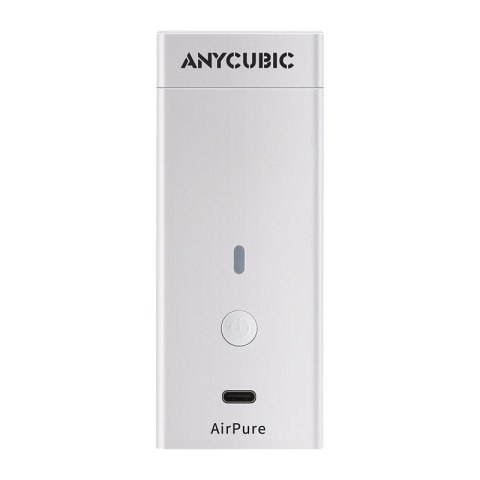 Oczyszczacz powietrza Anycubic AirPure (2 szt.)
