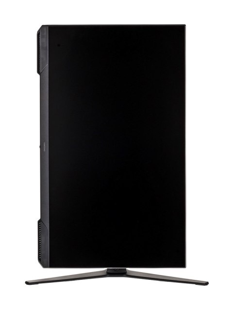 MONITOR SAMSUNG LED 32" LS32FG510EUXEN 180Hz