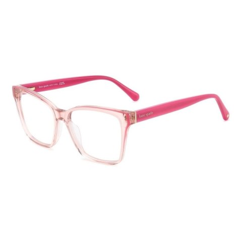 Ramki do okularów Damski Kate Spade CLAUDIE_G