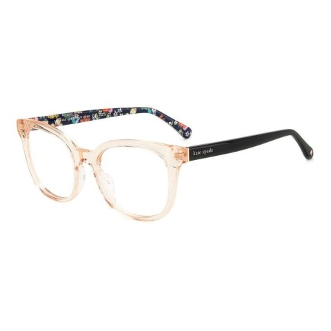 Ramki do okularów Damski Kate Spade SAMARA_G