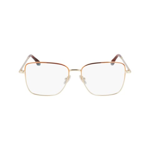 Ramki do okularów Damski Victoria Beckham VB2118 54219
