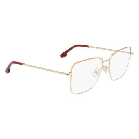 Ramki do okularów Damski Victoria Beckham VB2118 54219