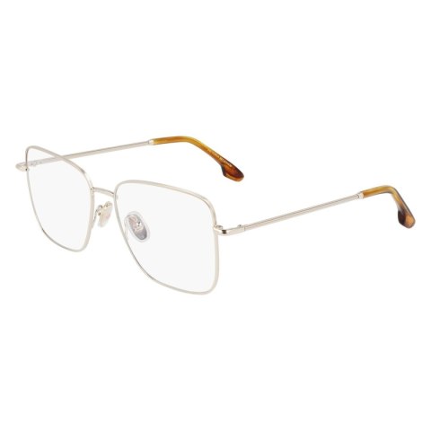 Ramki do okularów Damski Victoria Beckham VB2118 54714