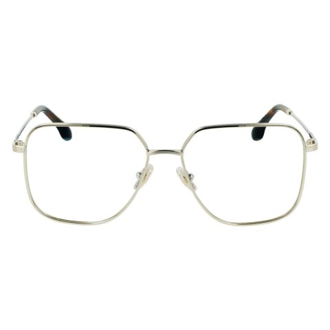 Ramki do okularów Damski Victoria Beckham VB2124 55756