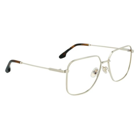 Ramki do okularów Damski Victoria Beckham VB2124 55756