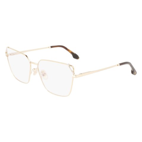 Ramki do okularów Damski Victoria Beckham VB2126 58716
