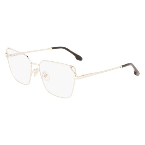 Ramki do okularów Damski Victoria Beckham VB2126 58717