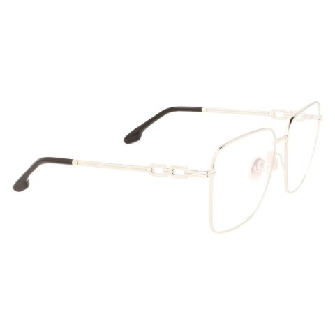 Ramki do okularów Damski Victoria Beckham VB2128 56715