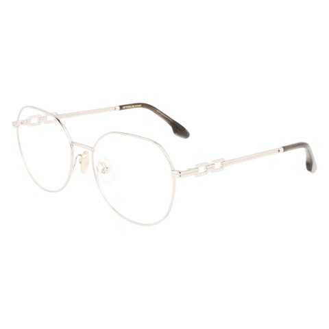 Ramki do okularów Damski Victoria Beckham VB2129 55040