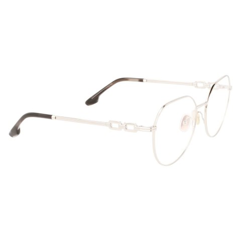 Ramki do okularów Damski Victoria Beckham VB2129 55040