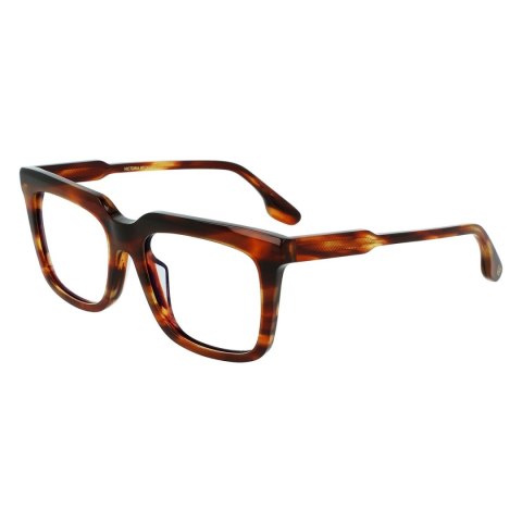 Ramki do okularów Damski Victoria Beckham VB2628 52209
