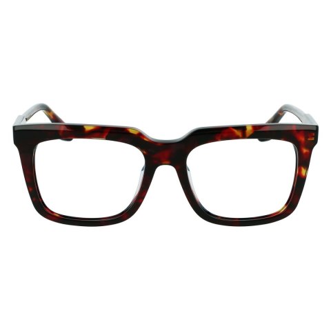 Ramki do okularów Damski Victoria Beckham VB2628 52609
