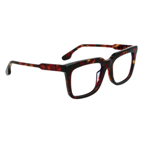 Ramki do okularów Damski Victoria Beckham VB2628 52609