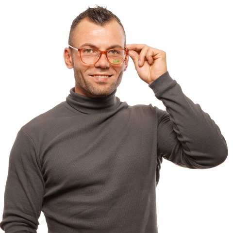 Ramki do okularów Męskie Benetton BEO1029 55119