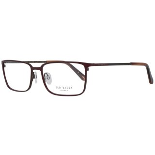 Ramki do okularów Męskie Ted Baker TB4303 59229