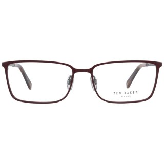 Ramki do okularów Męskie Ted Baker TB4303 59229