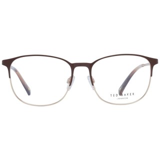 Ramki do okularów Męskie Ted Baker TB4311 55158