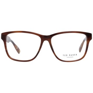 Ramki do okularów Męskie Ted Baker TB8232 56151