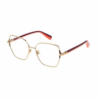 Ramki do okularów Unisex Furla VFU726