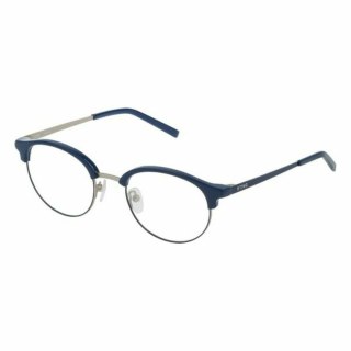 Ramki do okularów Unisex Sting VST181 490502