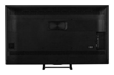Telewizor Hisense 55E8Q LED 55" 4K Ultra HD 144Hz VIDAA Dolby Vision Czarny (OUTLET)