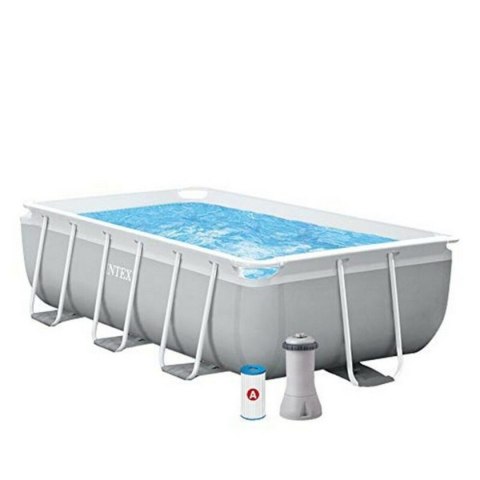 Basen Demontowalny Intex 26784NP (Odnowione A)