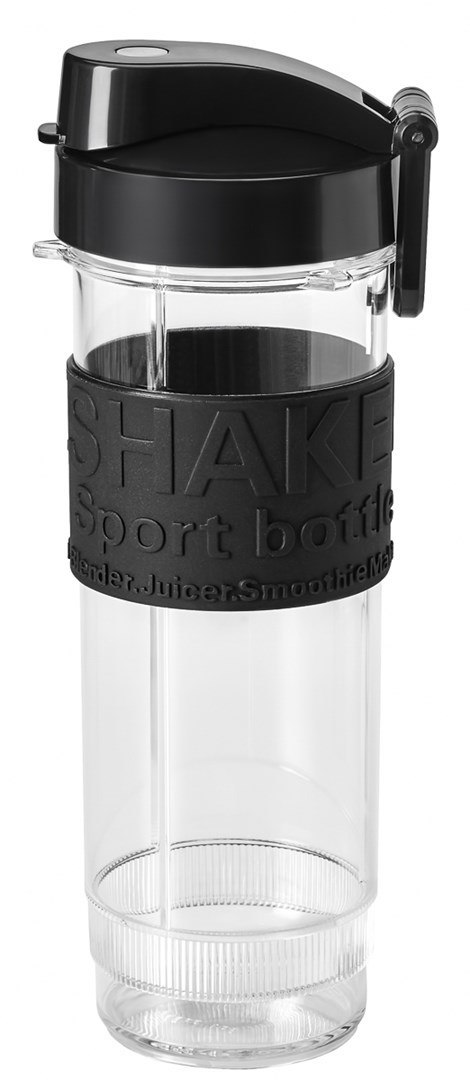 Blender smoothie 700W SM3390 CONCEPT