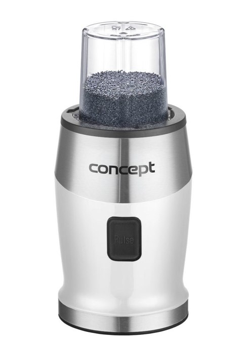 Blender smoothie SM3391 CONCEPT