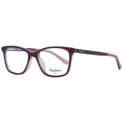Dziecięca Oprawka do Okularów Pepe Jeans PJ4057 46C2
