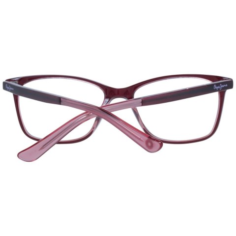 Dziecięca Oprawka do Okularów Pepe Jeans PJ4057 46C2