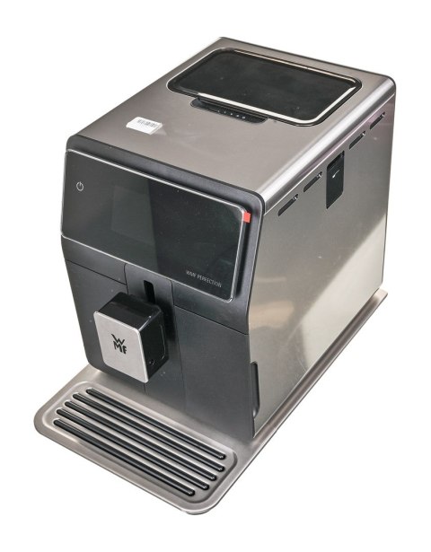 Ekspres automatyczny WMF Perfection 840L (OUTLET)