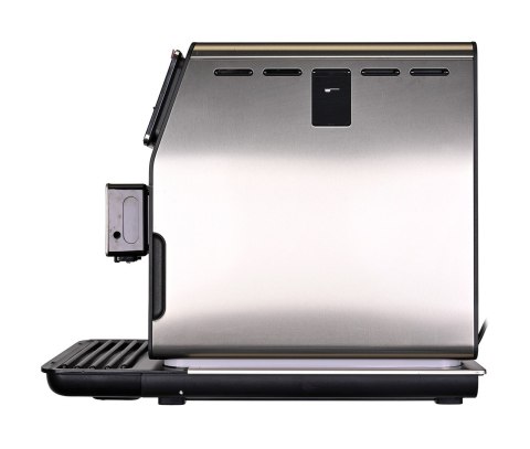 Ekspres automatyczny WMF Perfection 840L (OUTLET)