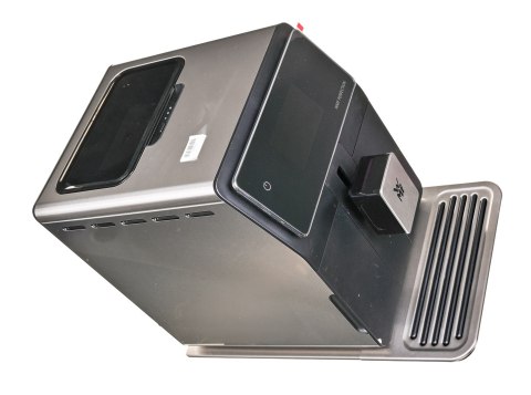 Ekspres automatyczny WMF Perfection 840L (OUTLET)