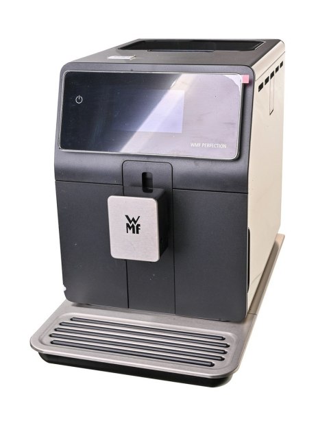 Ekspres automatyczny WMF Perfection 840L (OUTLET)