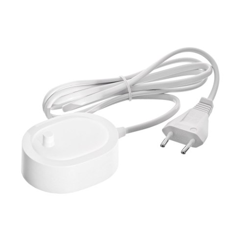 Irygator Aquacare 4 Oral-B