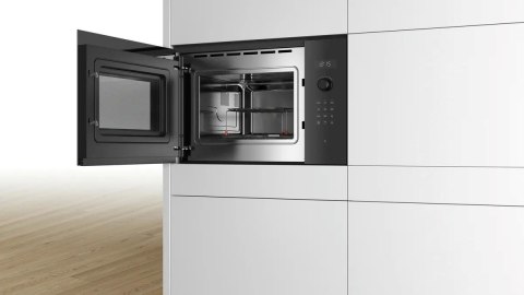 Kuchenka mikrofalowa BOSCH BEL554MB0
