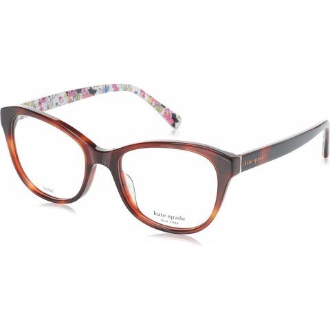 Ramki do okularów Damski Kate Spade NATALY