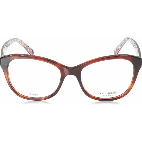 Ramki do okularów Damski Kate Spade NATALY