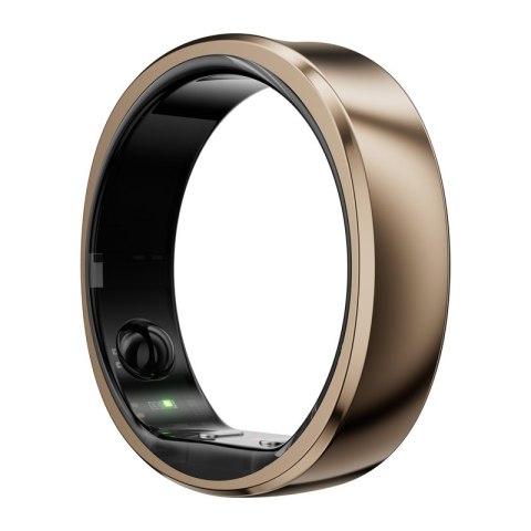 Smartring RINGCONN Air Gen 2 rozmiar 14 (złoty)