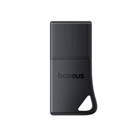 Adapter bluetooth 5.4 do 5 urządzeń 20m