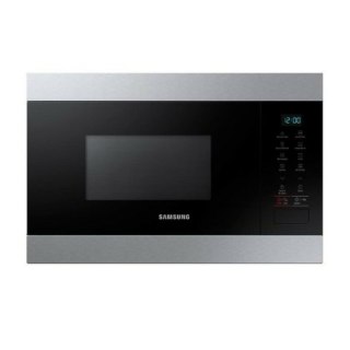 Mikrofalówka Samsung MG23A7013CT 23 L Czarny 800 W 2400 W (Odnowione C)